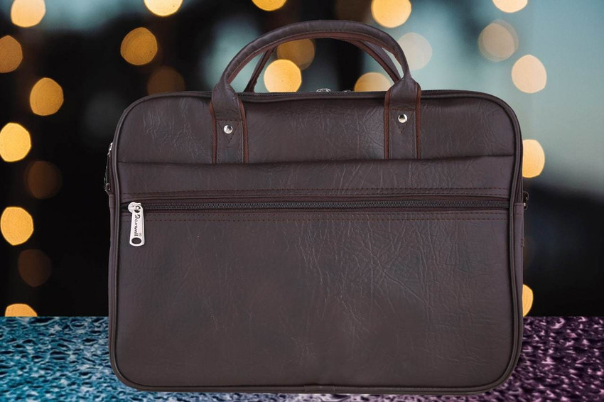 Top more than 73 shree leather executive bags in.cdgdbentre