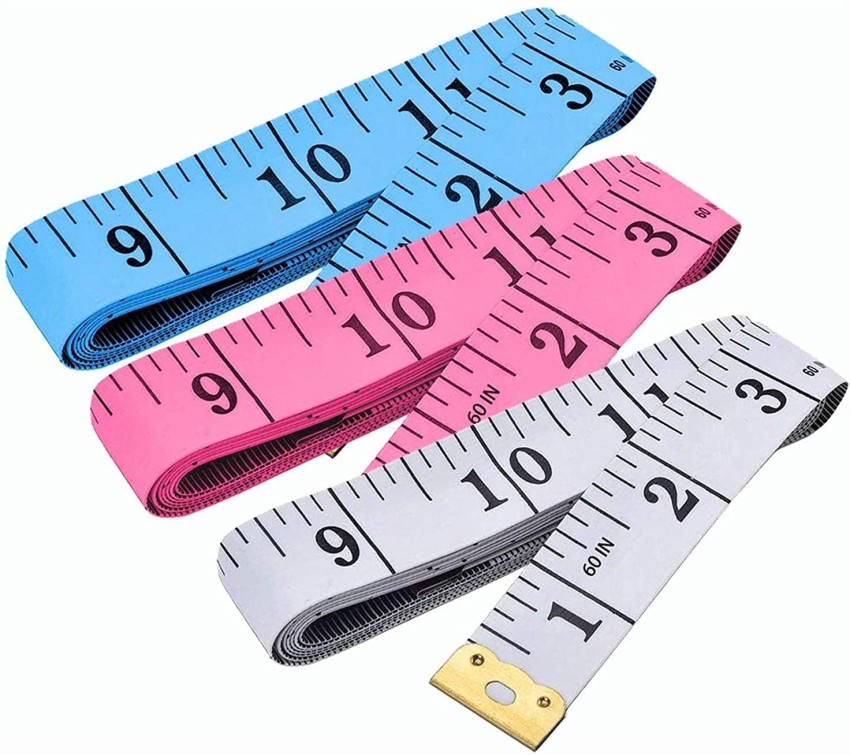 BEYOND ENTERPRISE BODY MEASURING TAPE Measurement Tape Price in India - Buy  BEYOND ENTERPRISE BODY MEASURING TAPE Measurement Tape online at