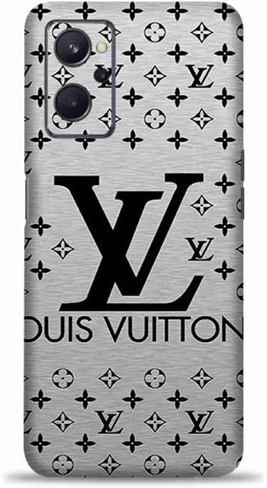 Clear Louis Vuitton Iphone 11 Case Germany, SAVE 39% 