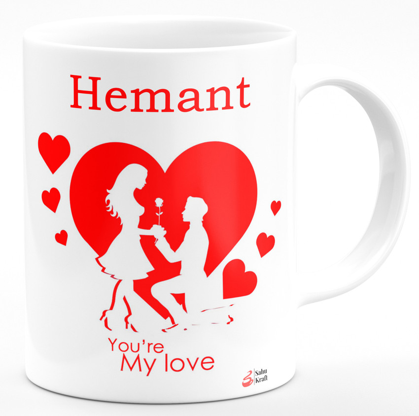 God gifted me you  love English quotes  Zindagi Tere Naam