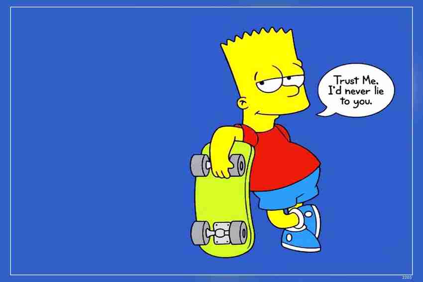 Homer Simpson Catchphrase Crossword prntbl concejomunicipaldechinu gov co Homer Simpson Catchphrase Crossword prntbl concejomunicipaldechinu gov co