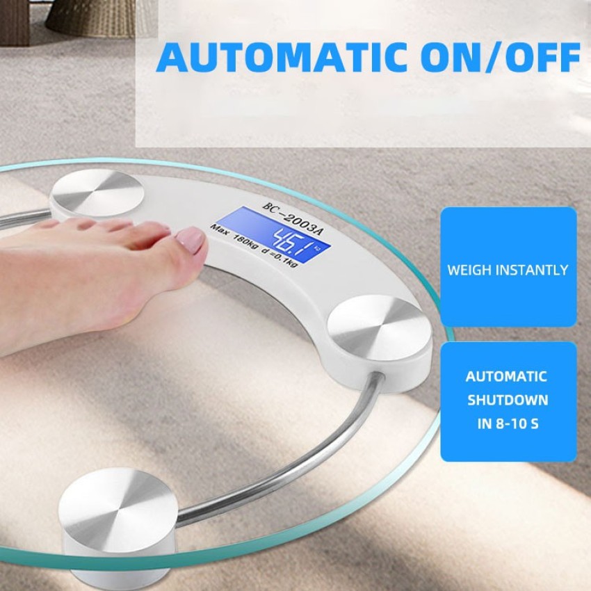 QNOVE Analogl Personal Body Weighing Scale, Weight Machine For Home & Human  Body CQXP7 Weighing Scale Price in India - Buy QNOVE Analogl Personal Body  Weighing Scale, Weight Machine For Home 