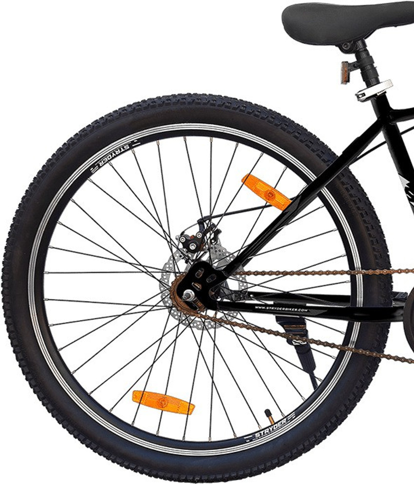 STRYDER TATA ARSEN 27.5 T Mountain 