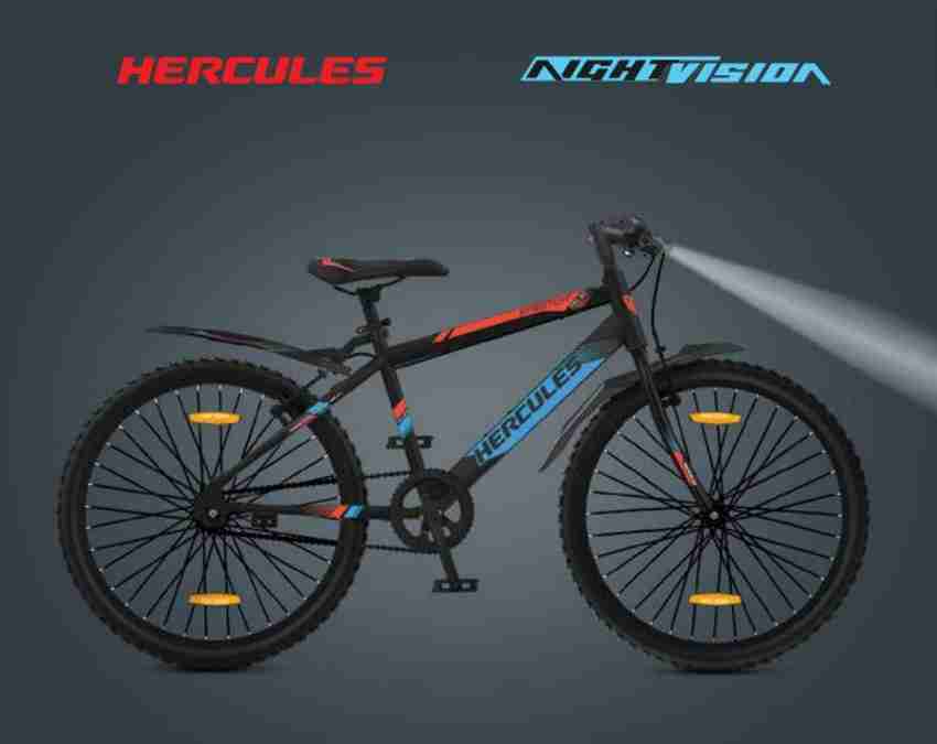 street cat pro 26