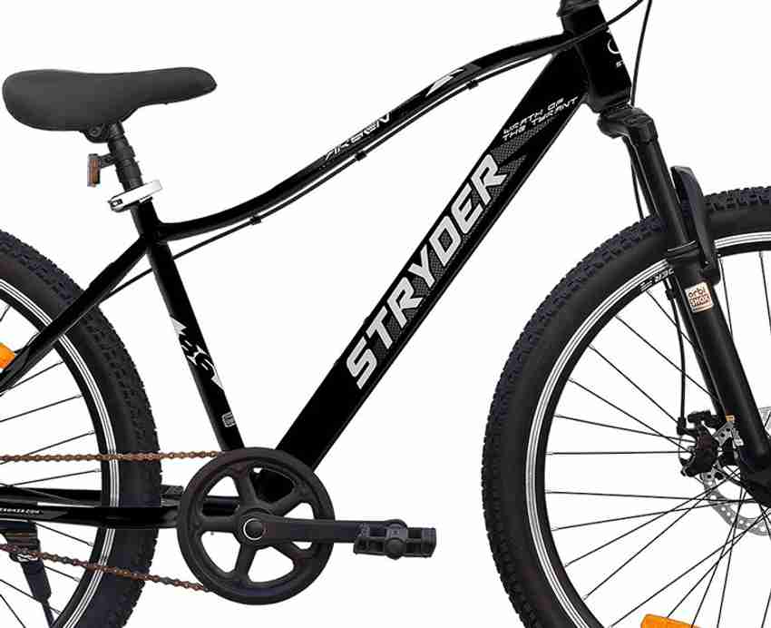 tata stryder flipkart