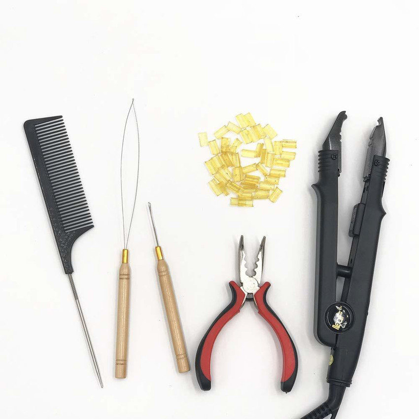 Discover 80+ keratin glue hair extensions latest in.eteachers