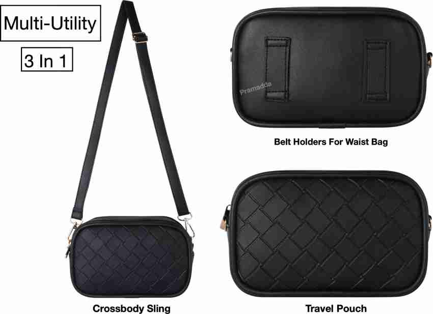 WYAQJLV Small Crossbody Bags for Women Luxury Wallet Vegan Leather Cell  Phone Purse Designer Shoulder Bag Purses