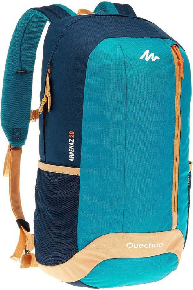 Top 98+ quechua small bags flipkart latest in.duhocakina