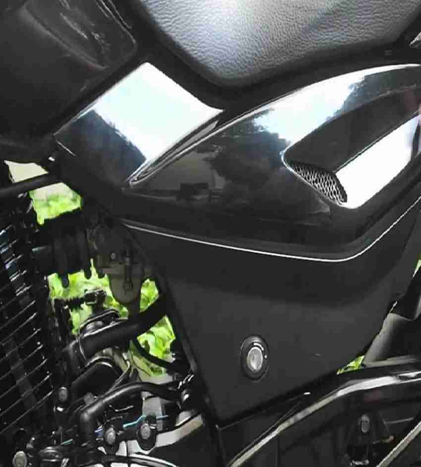 bajaj pulsar 180 battery price