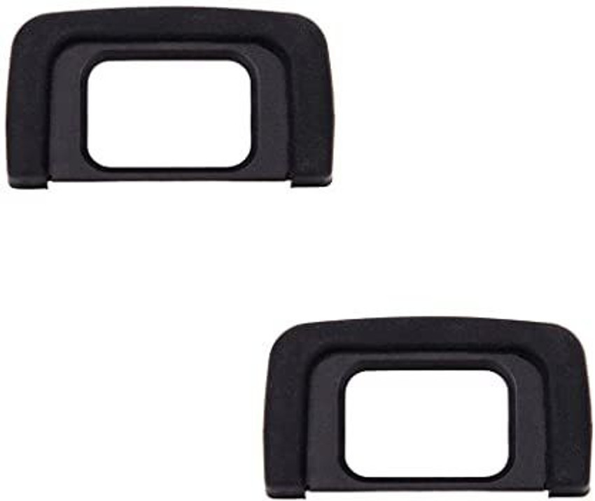 nikon viewfinder cap