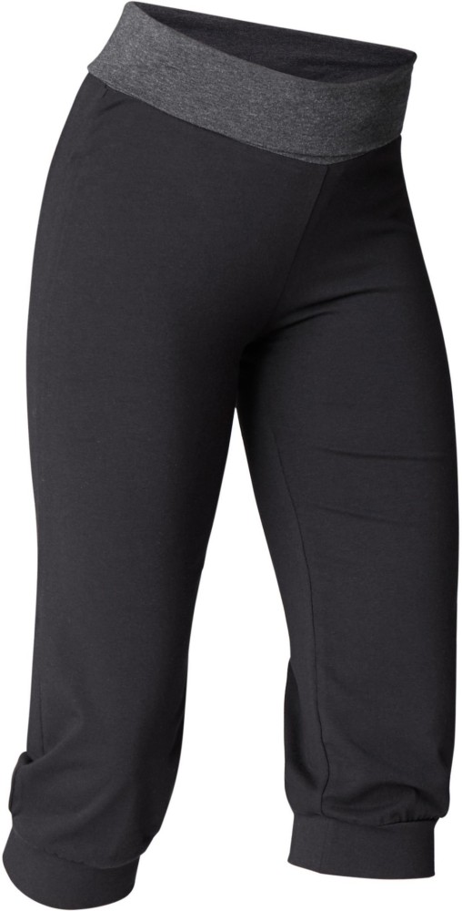 Compression Leggings Decathlon Part | International Society of Precision  Agriculture