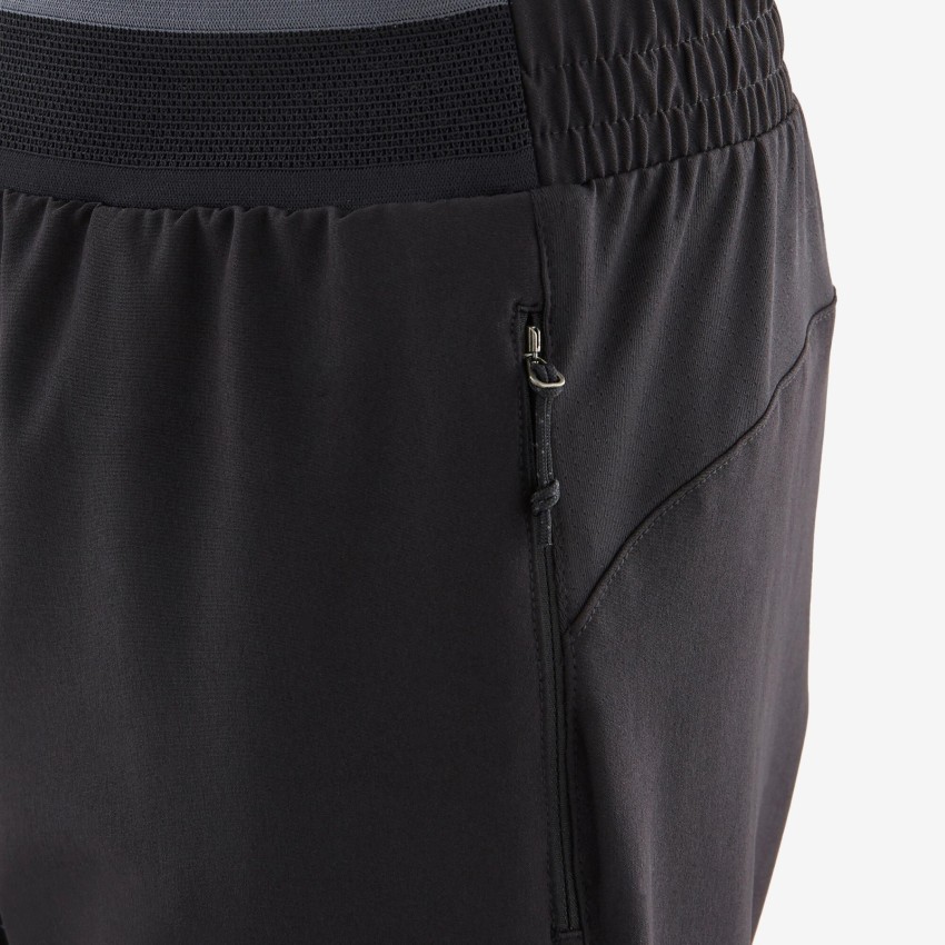 Discover more than 90 decathlon running pants super hot - in.eteachers