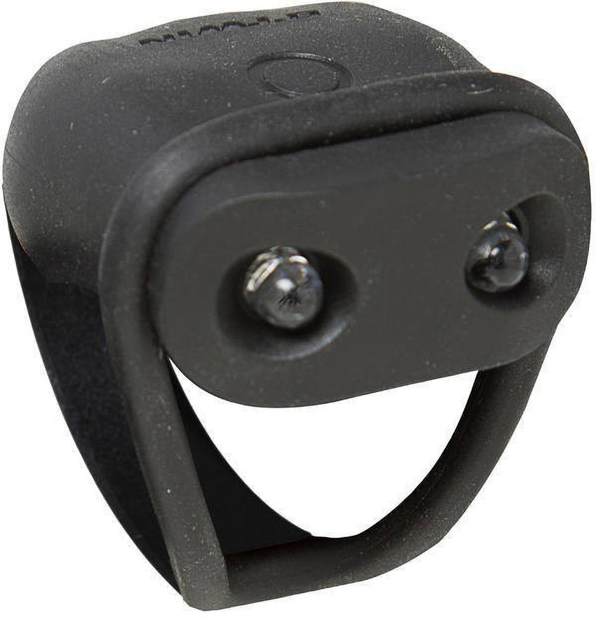 decathlon rear cycle lights