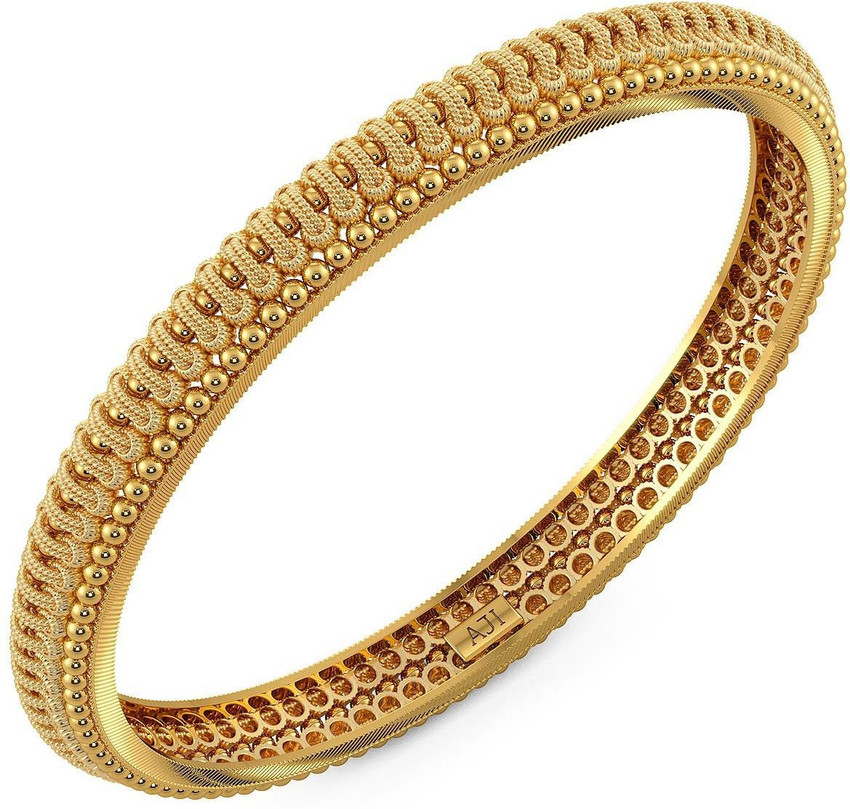 Share 162+ gold bracelet design joyalukkas ceg.edu.vn