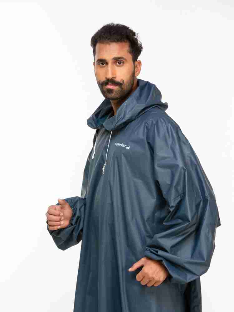 Luxury Bag Raincoat Rain Cover Rain Protector Coat