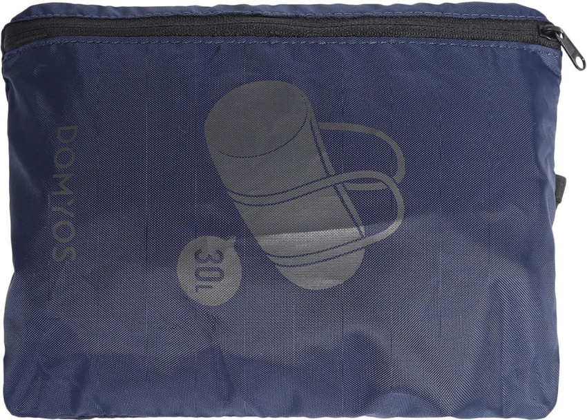 Details more than 148 decathlon foldable duffle bag 3tdesign.edu.vn