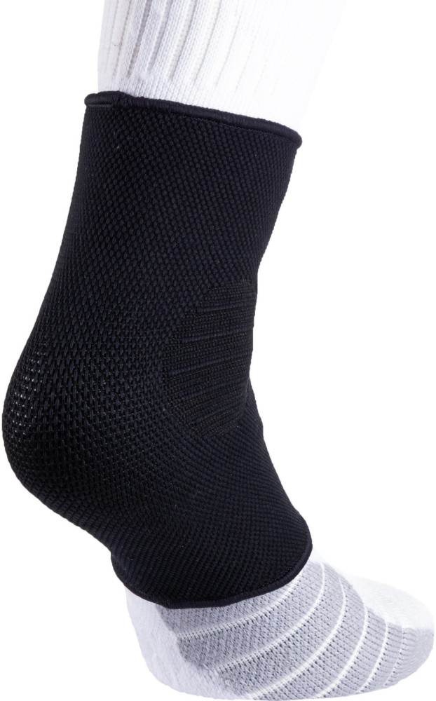 ankle brace decathlon