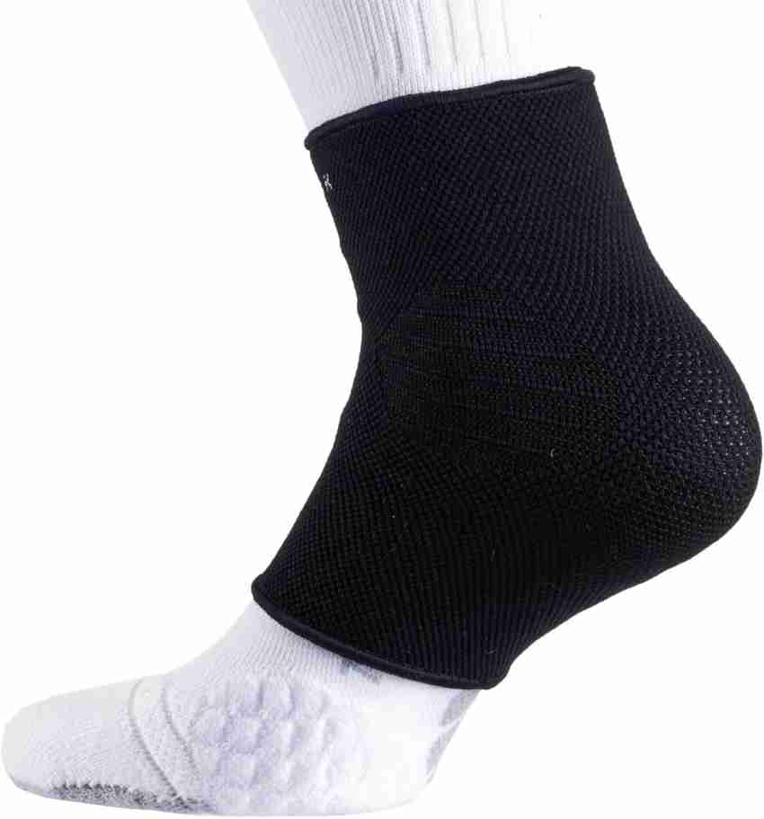 ankle brace decathlon