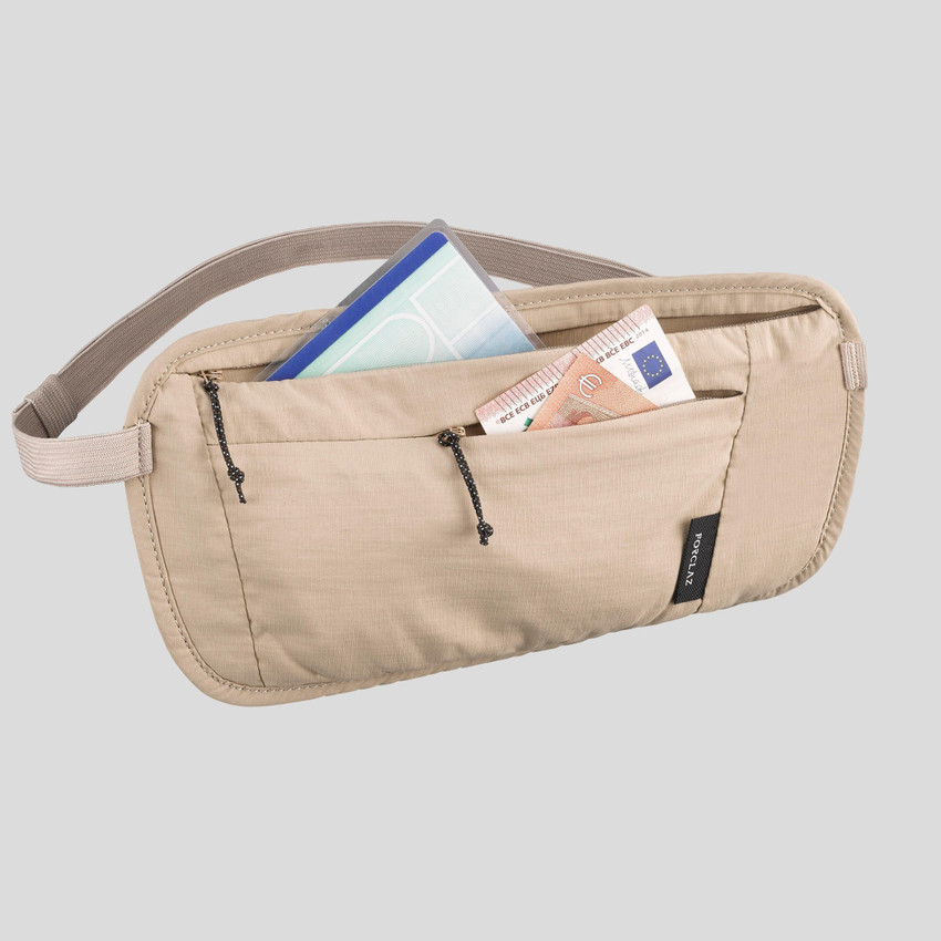 Top more than 165 toiletry bag decathlon latest xkldase.edu.vn