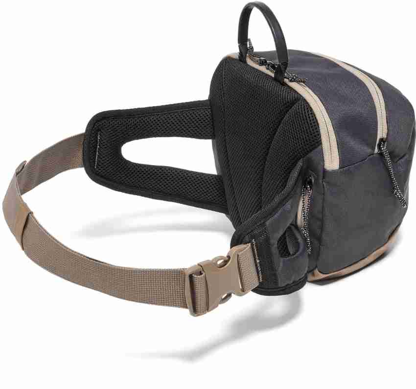 Best Traveling Bum Bag, Waist bag, decathlon forclaz