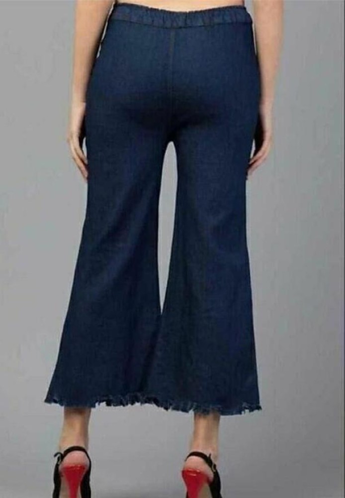 Ladies pant Mori Design With Button Cutting and Stitching  YouTube