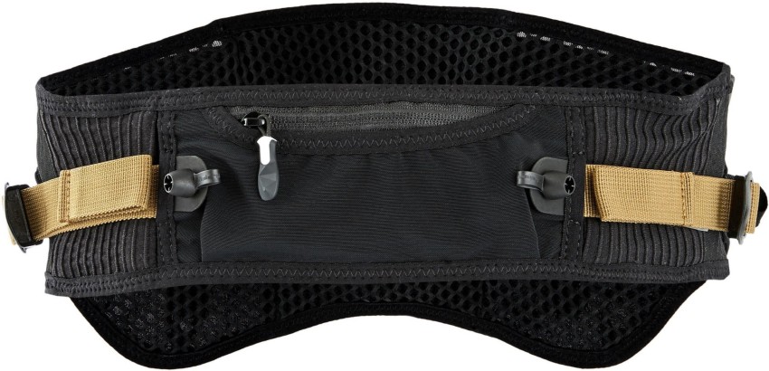 Discover more than 93 waist bag decathlon best - in.duhocakina