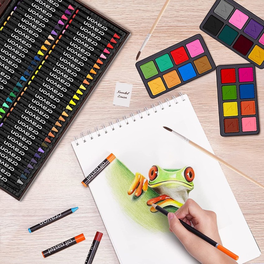https://rukminim1.flixcart.com/image/850/1000/kz3118w0/art-set/b/7/s/drawing-kit-colour-pencils-set-142-pieces-includes-wax-crayons-original-imagb68zhtpegthv.jpeg?q=90