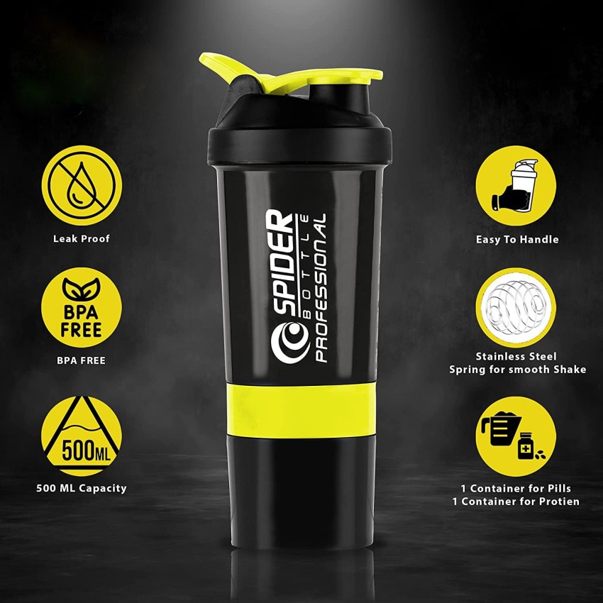 https://rukminim1.flixcart.com/image/850/1000/kz4gh3k0/bottle/f/m/a/500-spider-shaker-gym-water-bottle-3-layer-storage-compartments-original-imagb7d5sy5aghzn.jpeg?q=90