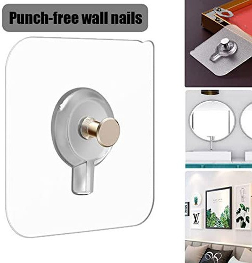 Details 133+ picture hook nails ceg.edu.vn