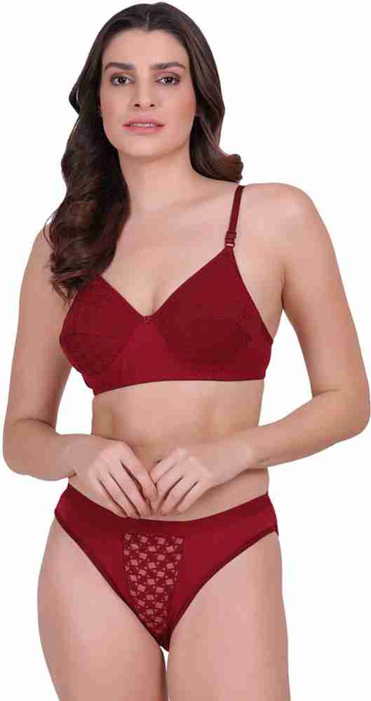 New Snokhi Lingerie Set - Buy New Snokhi Lingerie Set Online at Best Prices  in India