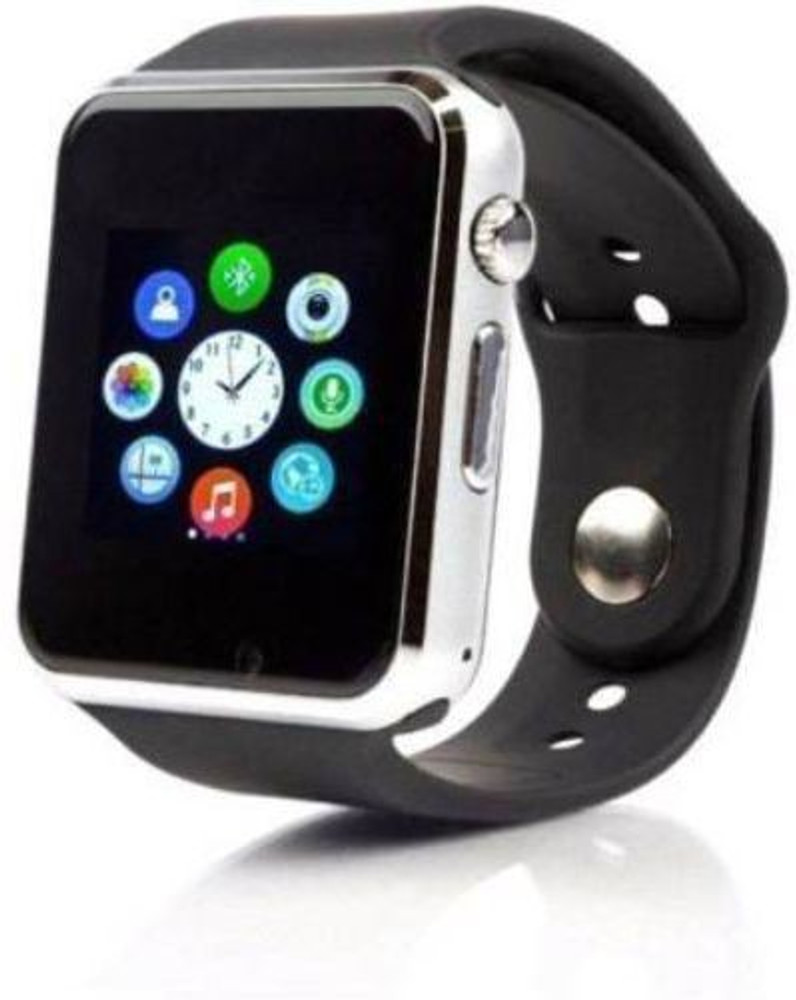 SYARA YEQ 354N A1 Smart Watch Smartwatch Price in India Buy