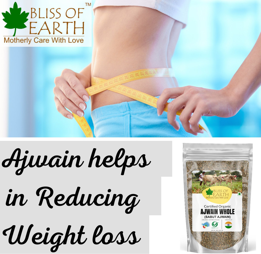 Update 84+ ajwain for hair regrowth in.eteachers