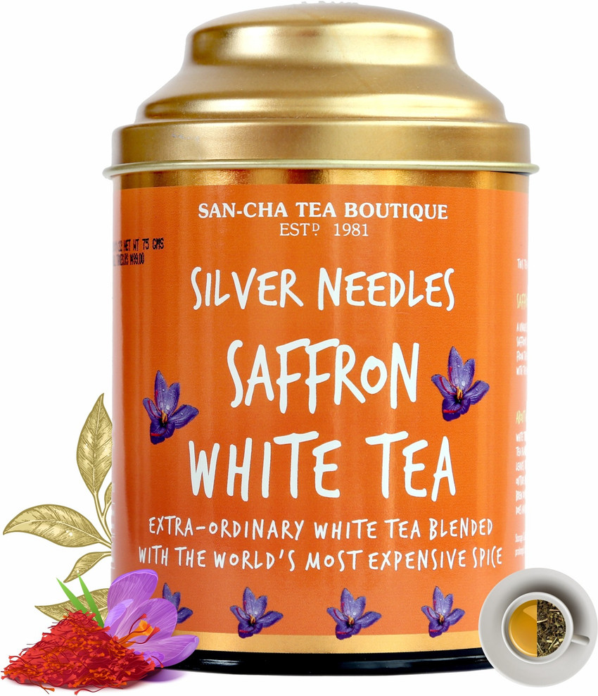 Details more than 79 buy white tea bags latest esthdonghoadian