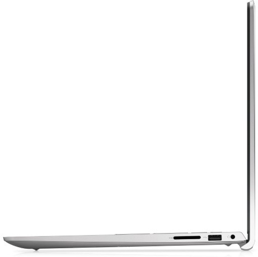 DELL Inspiron 3515 AMD Athlon Dual Core AMD Athlon™ Silver 3050U