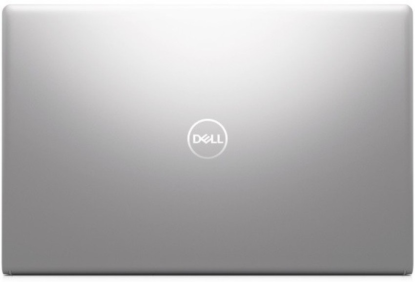 DELL Inspiron 3515 AMD Athlon Dual Core AMD Athlon™ Silver 3050U