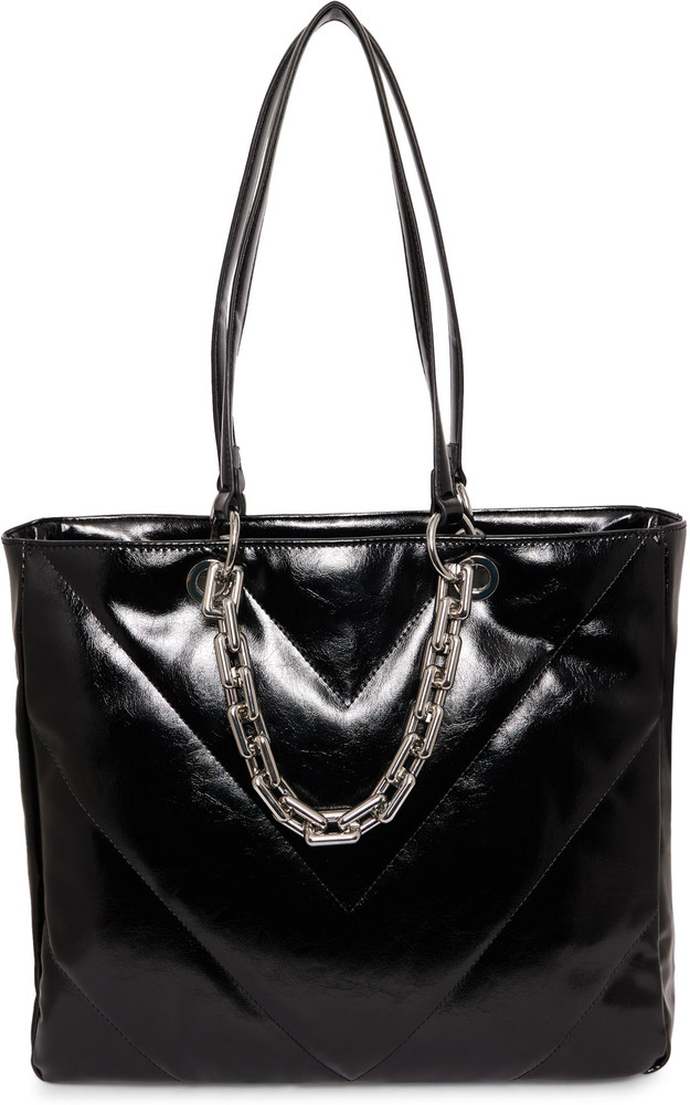 Discover 78+ aldo lipstick bag xkldase.edu.vn