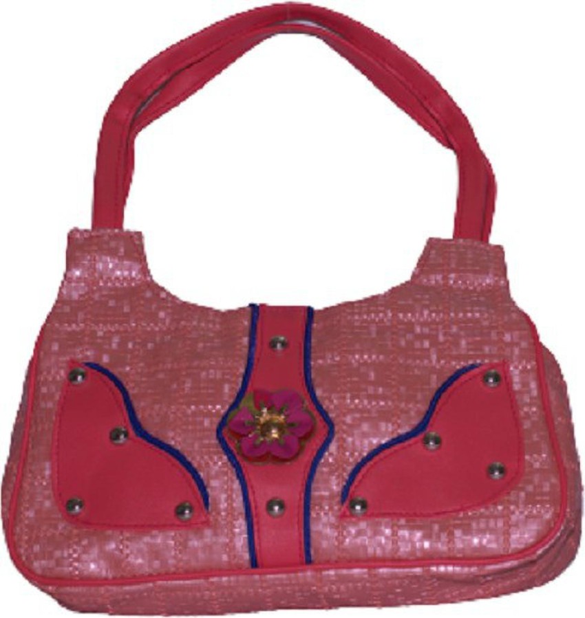 Discover more than 145 shalimar carry bags super hot - kidsdream.edu.vn