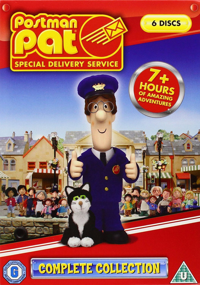 Postman Pat Movie Dvd postman-pat-movie-dvd
