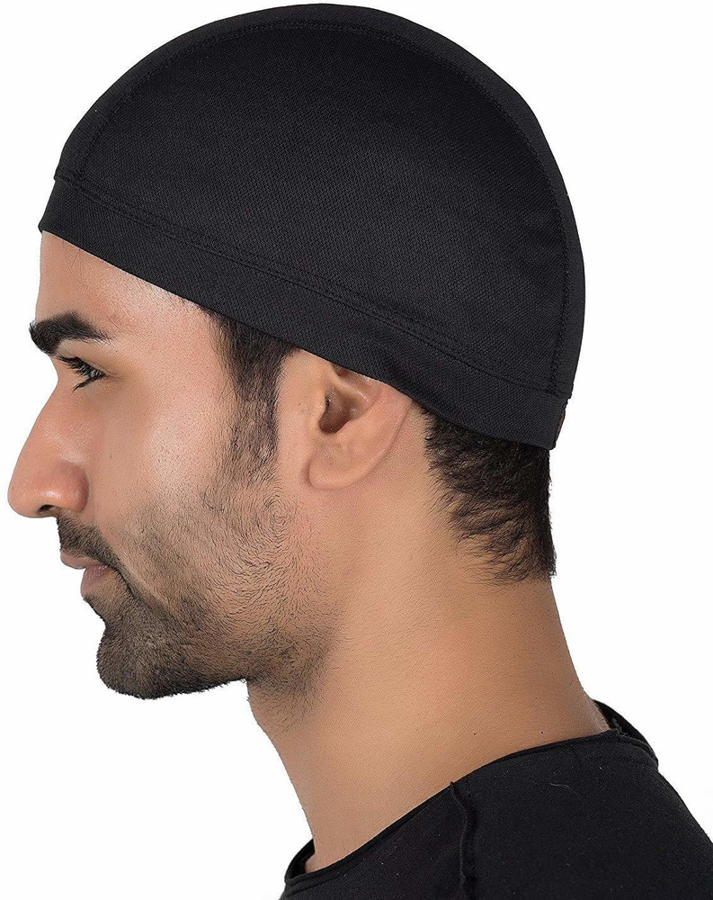 Aggregate more than 87 hair cover for helmet latest in.eteachers