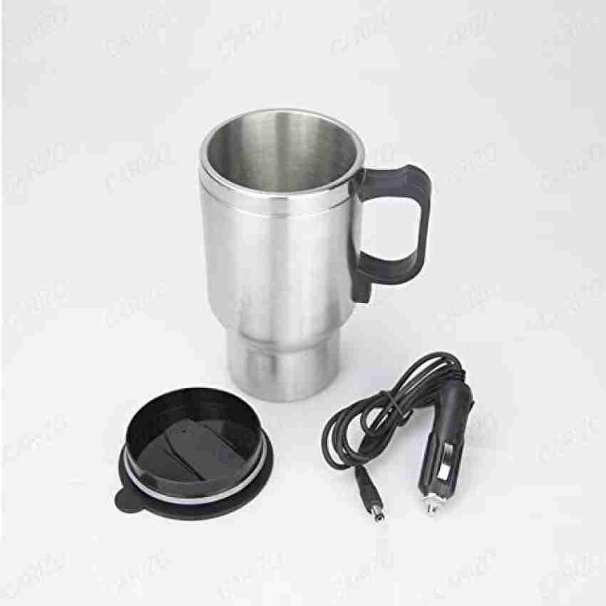 https://rukminim1.flixcart.com/image/850/1000/kz7bcsw0/electric-kettle/3/8/u/car-travel-thermoses-12v-450ml-stainless-steel-heating-kettle-original-imagb9zcehavvam7.jpeg?q=20