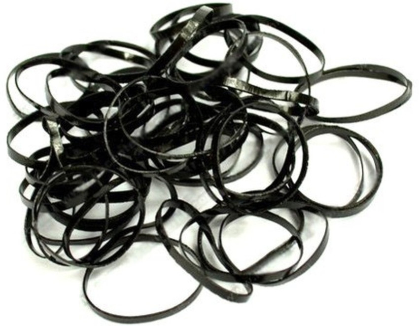 Discover 94+ disco band for hair latest in.eteachers