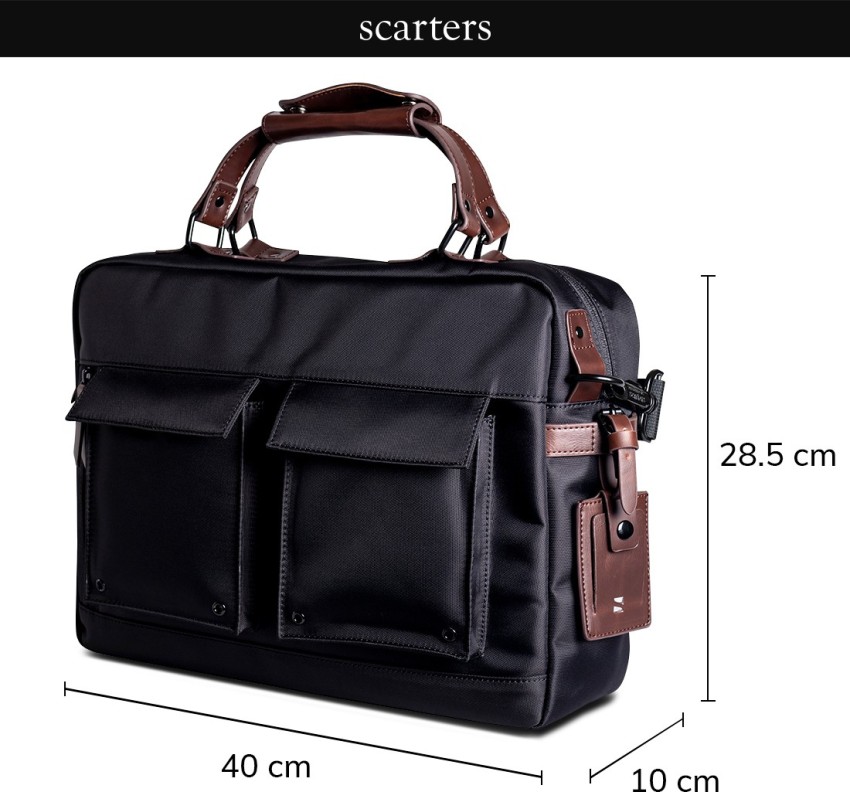 Scarters Neo Backpack - Swag Labs