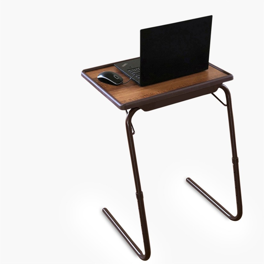 homecentre laptop table