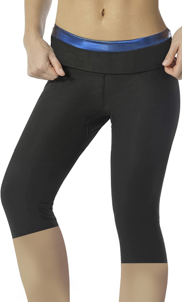 Women High Waist Anti-Cellulite Compression Leggings Slim Tight Pants Leg  Shaper | eBay