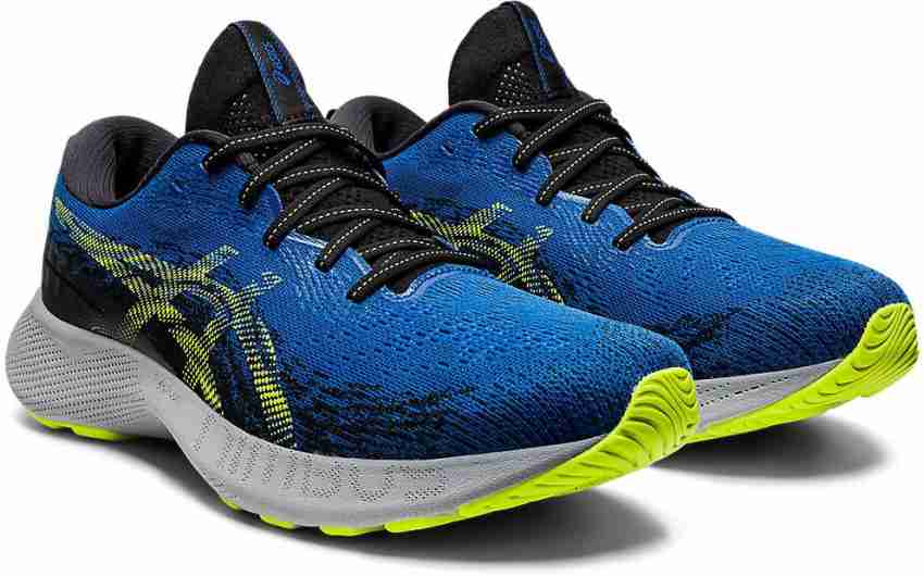 Must Try These 10 Best Asics Shoes In 2024