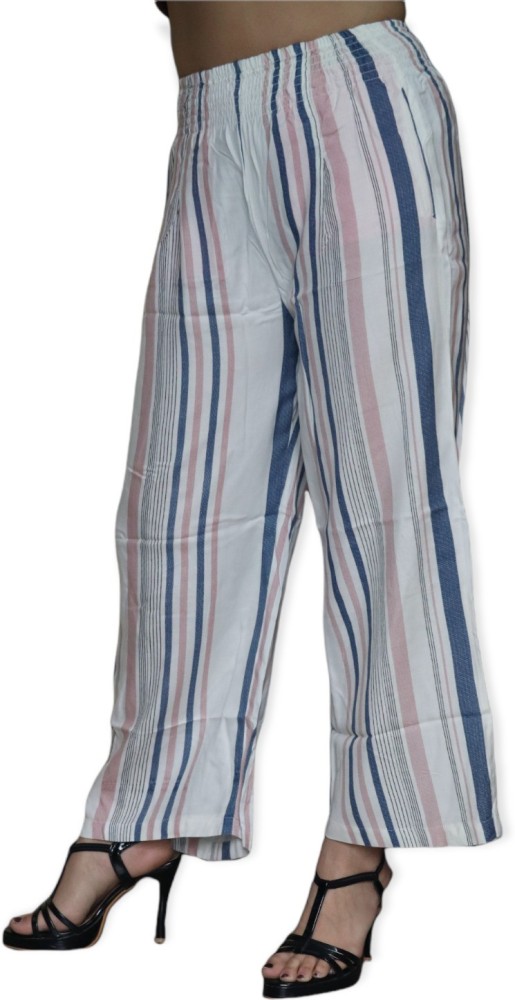 Cheap gucci blue trousers big sale  OFF 69