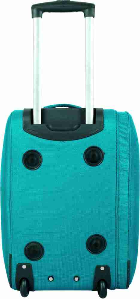 Frontsy Trolley bags Travel Bags, Tourist Bags Suitcase, Luggage