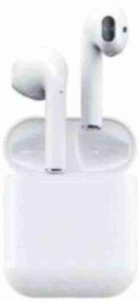 I12 discount airpods walmart