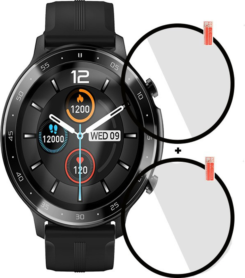 Vikyuvi smartwatch sale