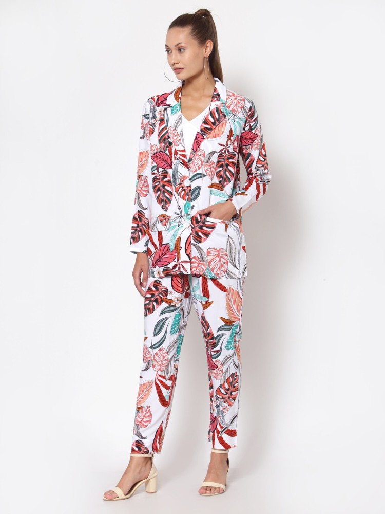 The best womens trouser suits for all ages  in pictures  Fashion  The  Guardian
